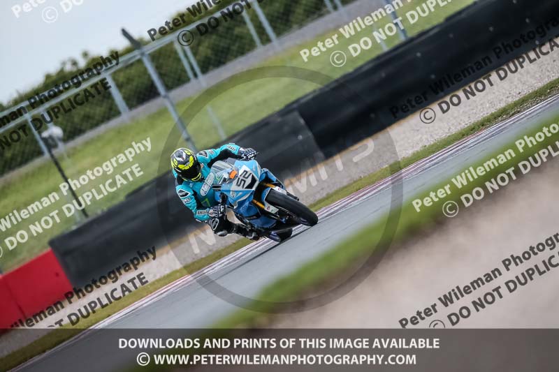 PJ Motorsport Photography 2020;donington no limits trackday;donington park photographs;donington trackday photographs;no limits trackdays;peter wileman photography;trackday digital images;trackday photos